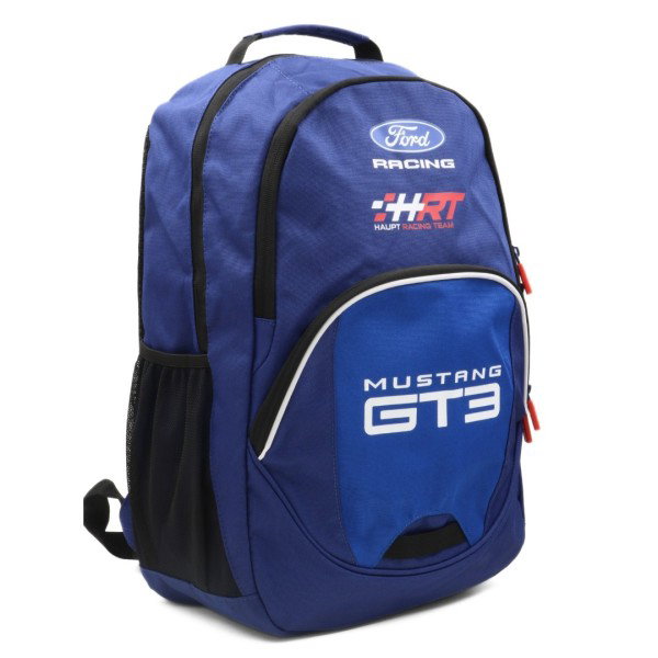 HRT Ford Racing Team Backpack
