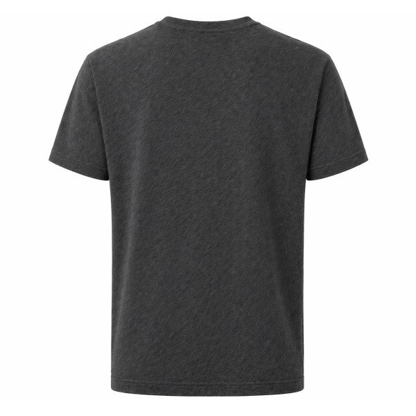 HRT Ford Racing T-Shirt 24h Triple Power