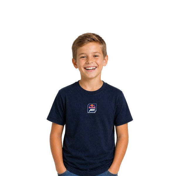 Team ABT Sportsline Kids T-Shirt DTM