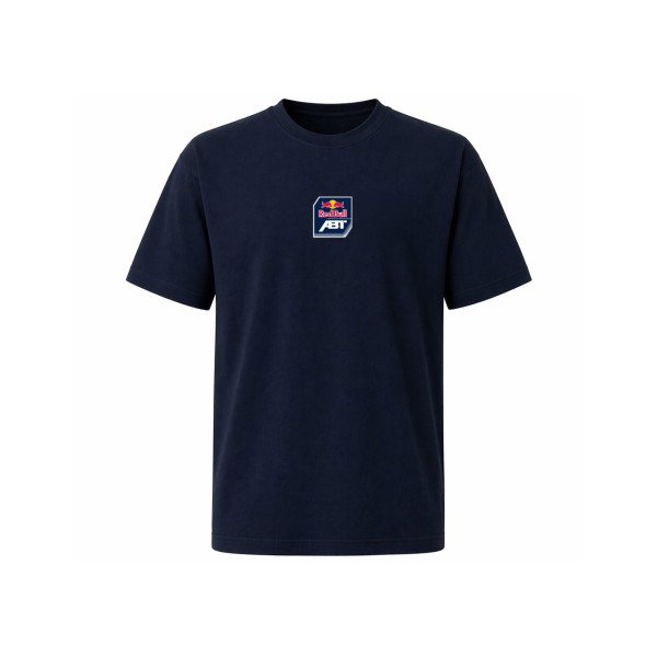 Team ABT Sportsline KInder T-Shirt DTM