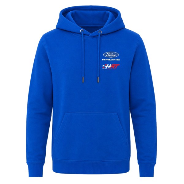 HRT Ford Racing Sweat à capuche DTM #36 Maini