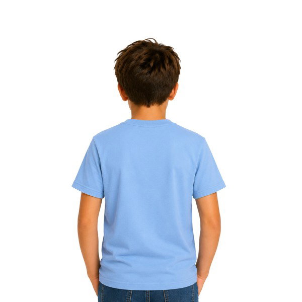 Manthey Kinder T-Shirt Le Mans 2026