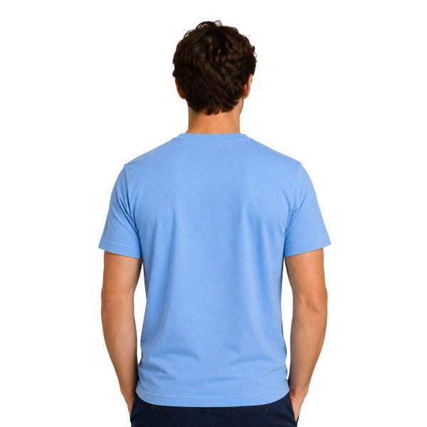 Manthey T-Shirt Le Mans 2026