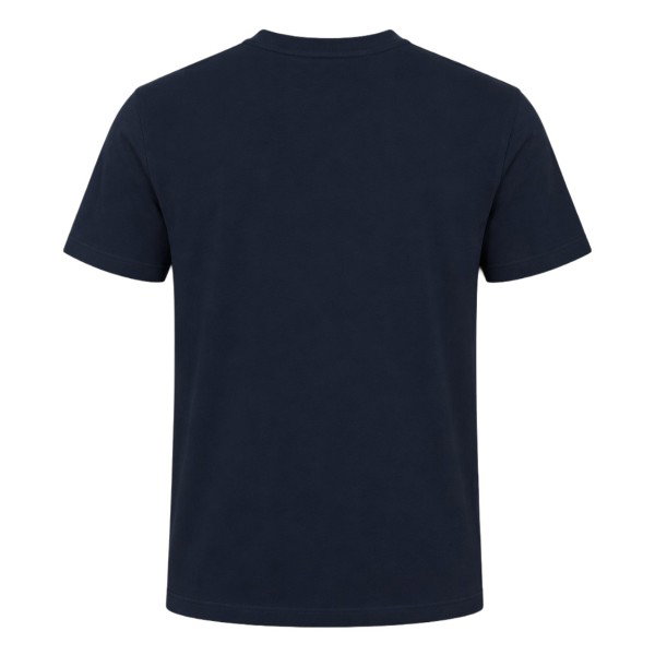 Ravenol Racing Team T-Shirt Winner 24h Nürburgring 2026