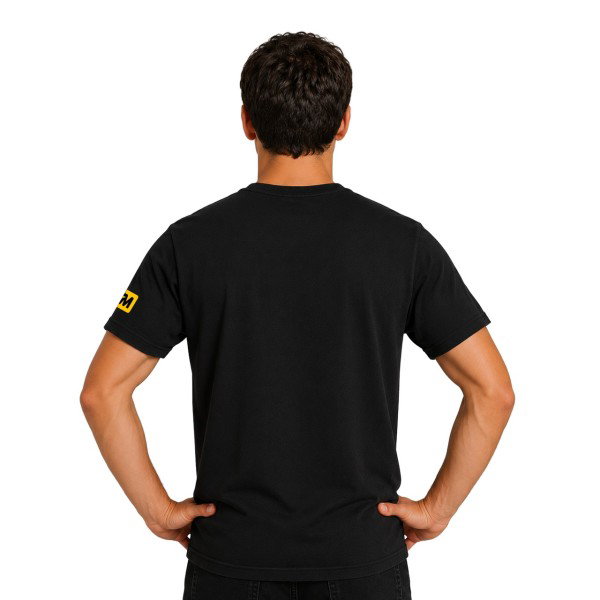 DTM Event T-Shirt 2026 #4/8 Norisring