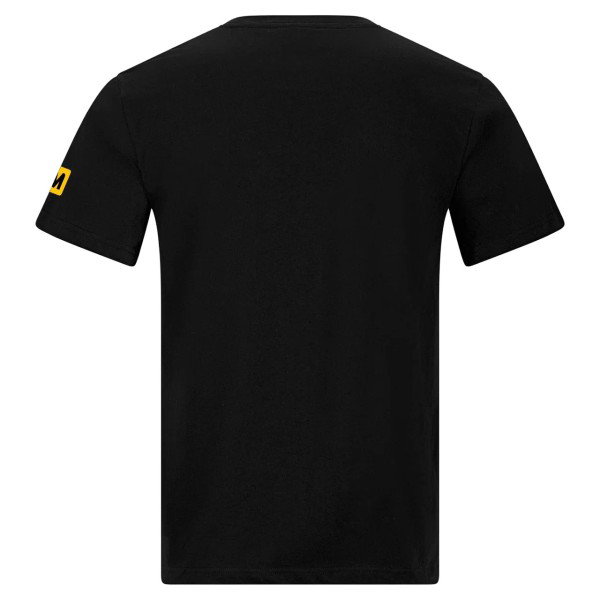 DTM Event Camiseta 2026 #4/8 Norisring