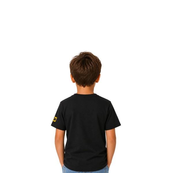 DTM Event Maglietta per bambini 2026 #4/8 Norisring
