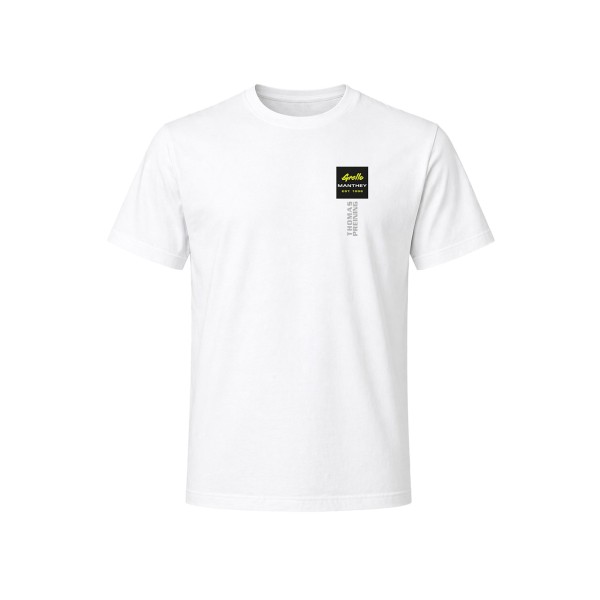 Manthey Kinder T-Shirt #91 Thomas Preining DTM 2026