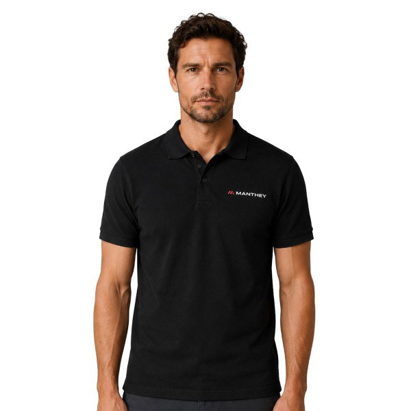 Manthey Polo Performance