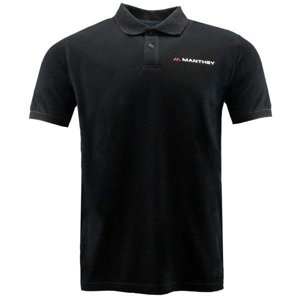 Manthey Polo Performance