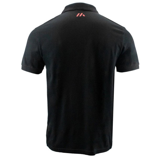 Manthey Polo Performance