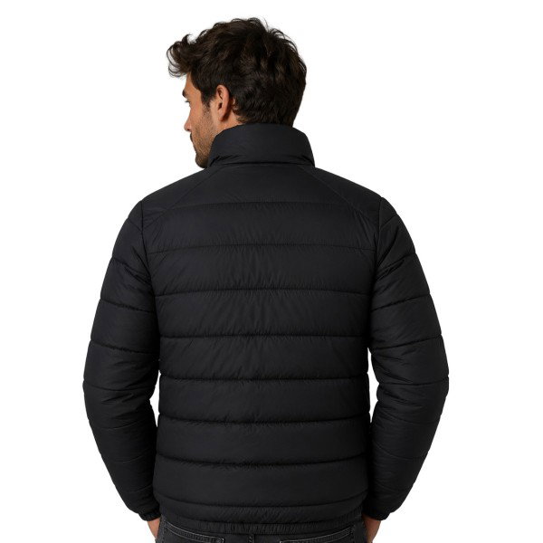 Team ABT Sportsline Wendejacke Red Bull