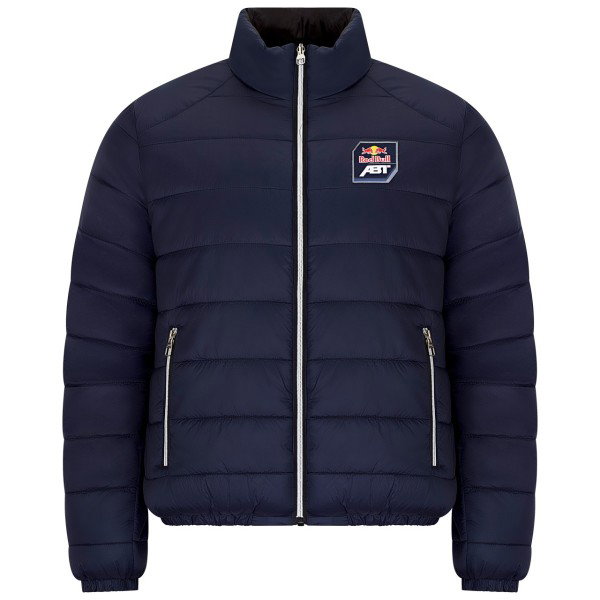 Team ABT Sportsline Wendejacke Red Bull