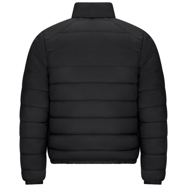 Team ABT Sportsline Wendejacke Red Bull