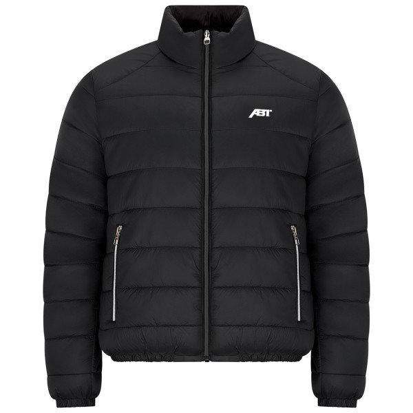 Team ABT Sportsline Reverse Jacket Red Bull