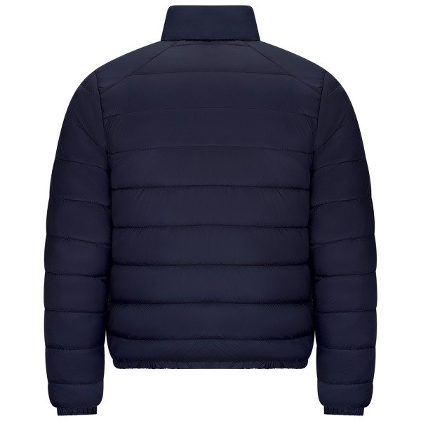 Team ABT Sportsline Wendejacke Red Bull