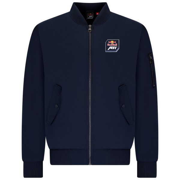 Team ABT Sportsline Giacca Red Bull