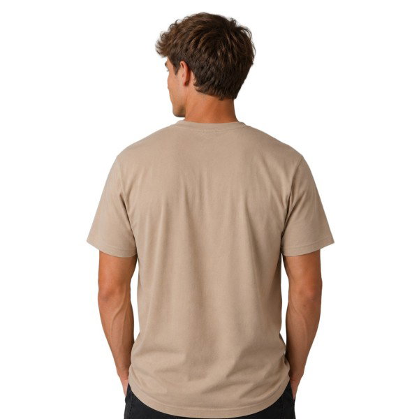 Manthey Camiseta M beige