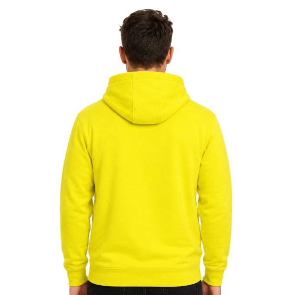 Manthey Kapuzenpullover Grello Est. 1996