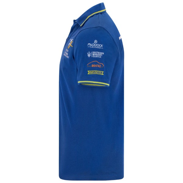 OGP Polo Patrocinadores 2026