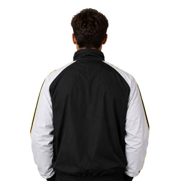 DTM Veste de survêtement Sport 1984