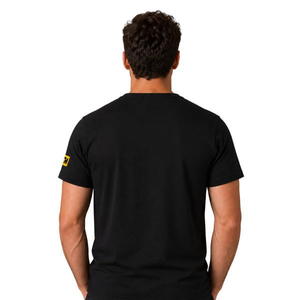 DTM Event Camiseta 2026 #6/8 Nürburgring