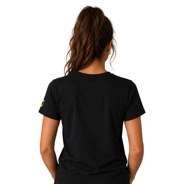 DTM Event Camiseta 2026 #6/8 Nürburgring