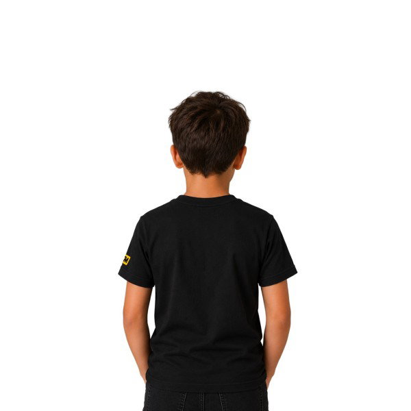 DTM Event Kinder T-Shirt 2026 #6/8 Nürburgring