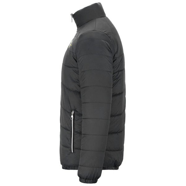 OGP Sponsoren Wendejacke 2026