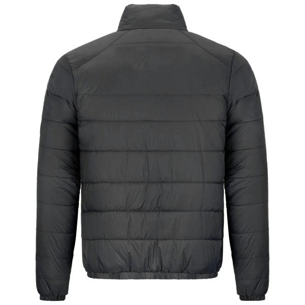 OGP Sponsoren Wendejacke 2026