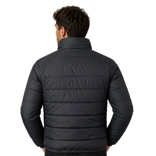 OGP Sponsoren Wendejacke 2026