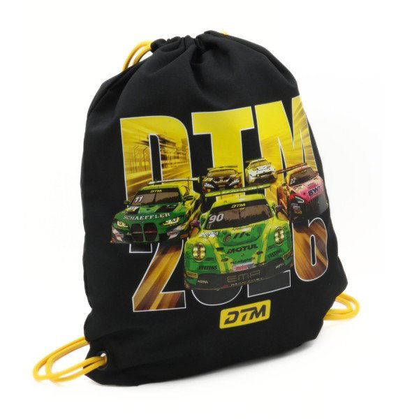 DTM Rucksack