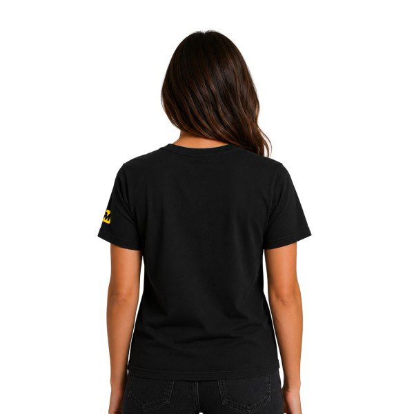 DTM Event T-Shirt 2026 #7/8 Sachsenring