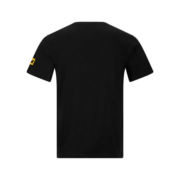 DTM Event Kinder T-Shirt 2026 #7/8 Sachsenring