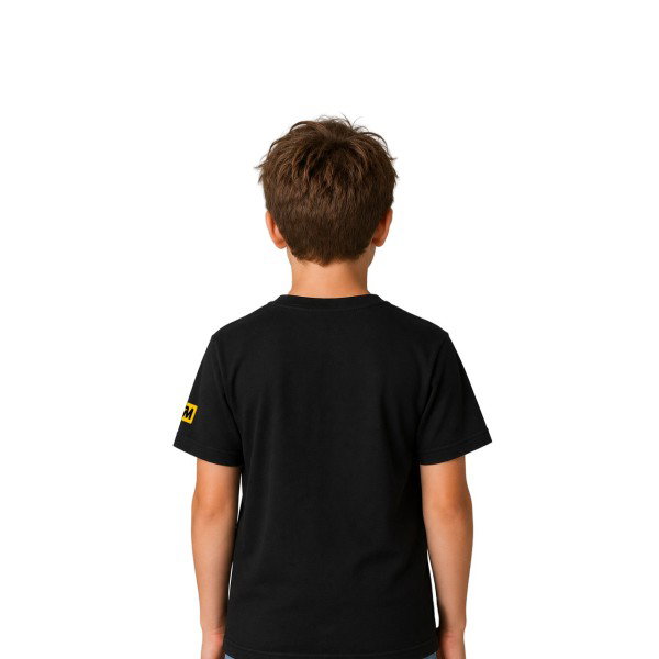 DTM Event T-Shirt enfant 2026 #7/8 Sachsenring