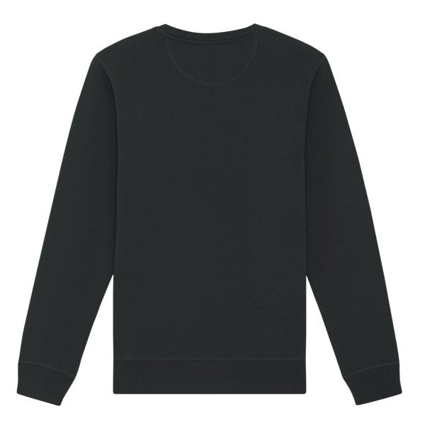 Automechanika Sweatshirt Explode schwarz