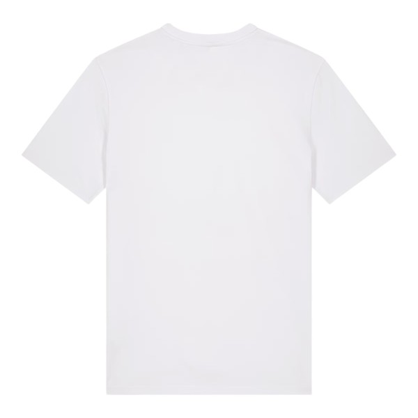 Automechanika T-Shirt Frankfurt weiß