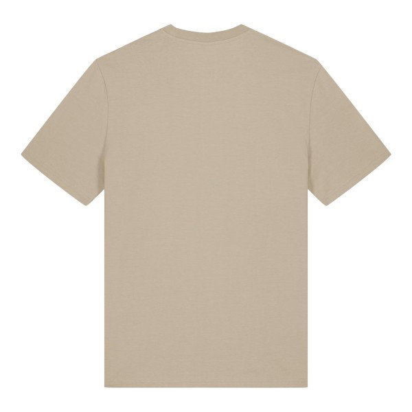 Automechanika T-Shirt Frankfurt beige