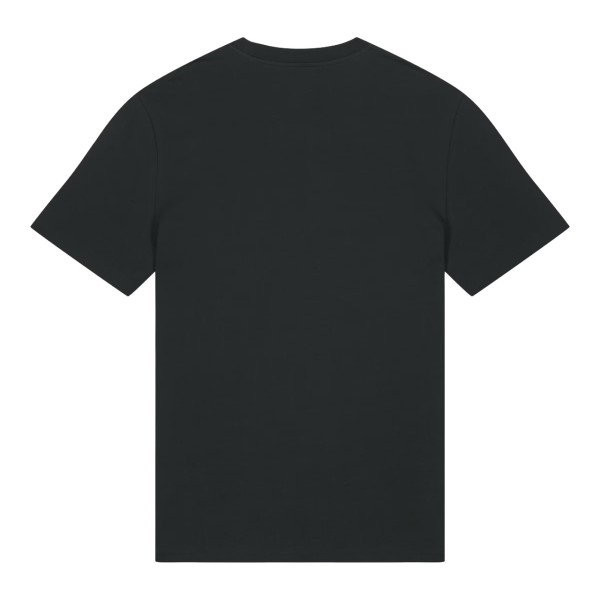 Automechanika T-Shirt Frankfurt schwarz