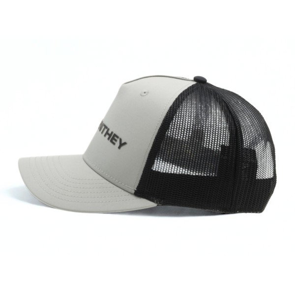 Manthey Cappuccio Logo grigio