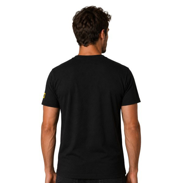 DTM Event T-Shirt 2026 #8/8 Hockenheimring