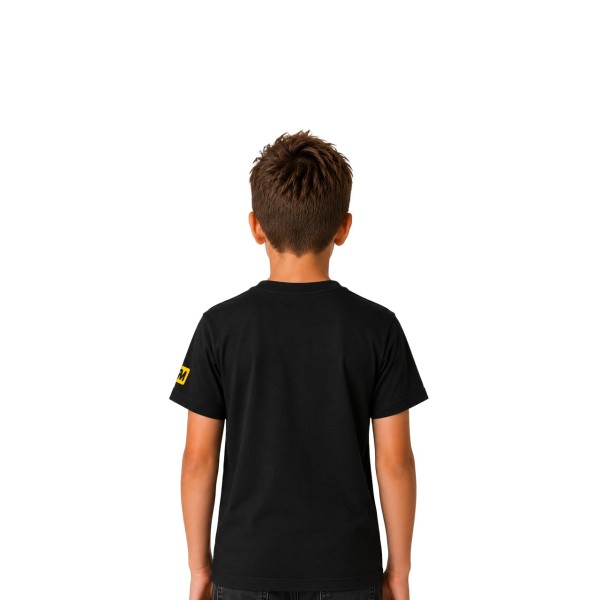 DTM Event Kinder T-Shirt 2026 #8/8 Hockenheimring