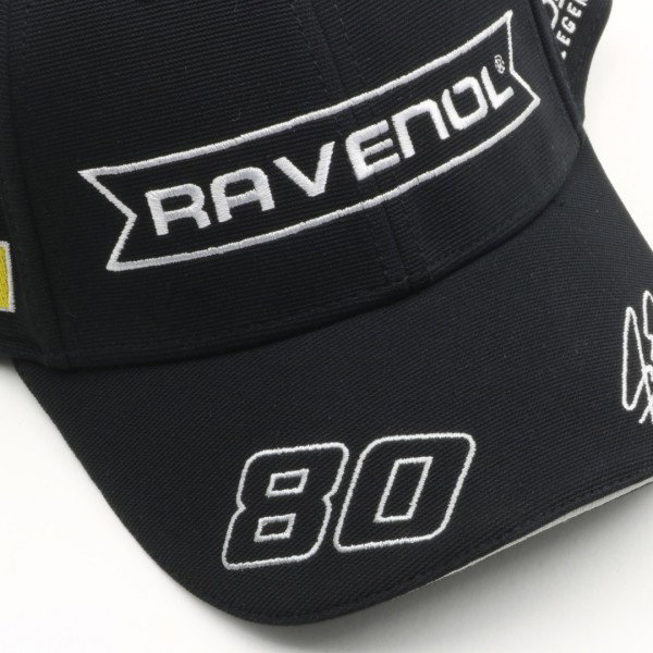 Maro Engel Cap #80