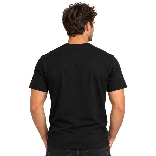 Manthey Camiseta Preining DTM Champion 2026