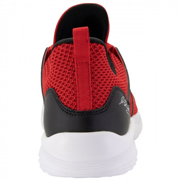 Scarpa Michael Schumacher Racing