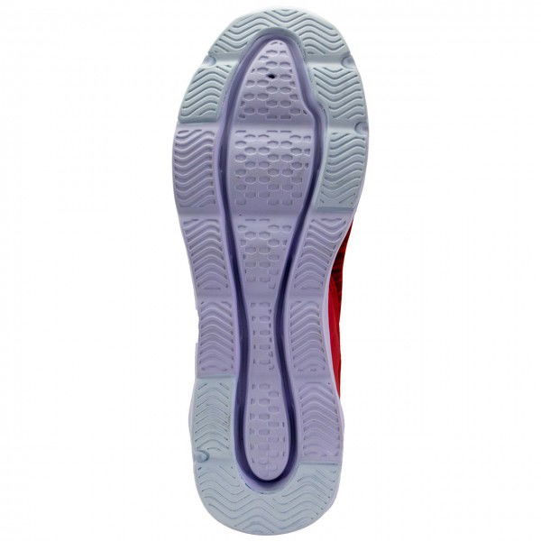 Michael Schumacher Scarpe Speedline II