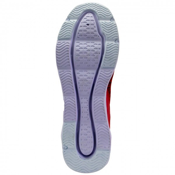 Michael Schumacher Schuh Speedline II