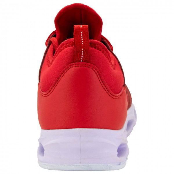 Michael Schumacher Schuh Speedline II