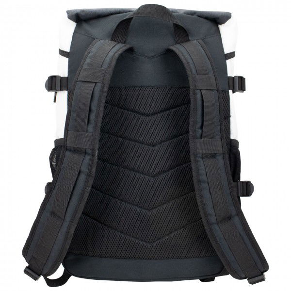 Mick Schumacher Sac à dos Série 1