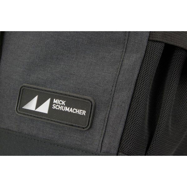 Mick Schumacher Rucksack Series 1